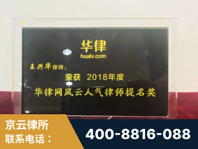 玉门-企业展示图